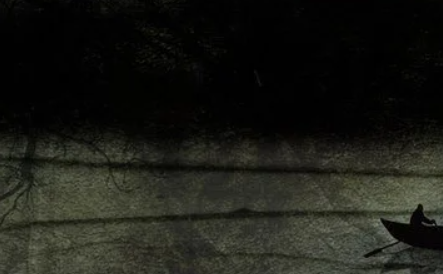 картинка взята из интернета.