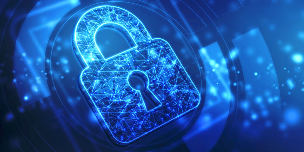 Фото с сайта www.shutterstock.com 