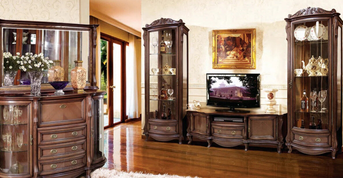 фото взято из открытых источников