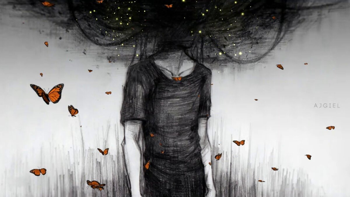 Источник: Яндекс-картинки 