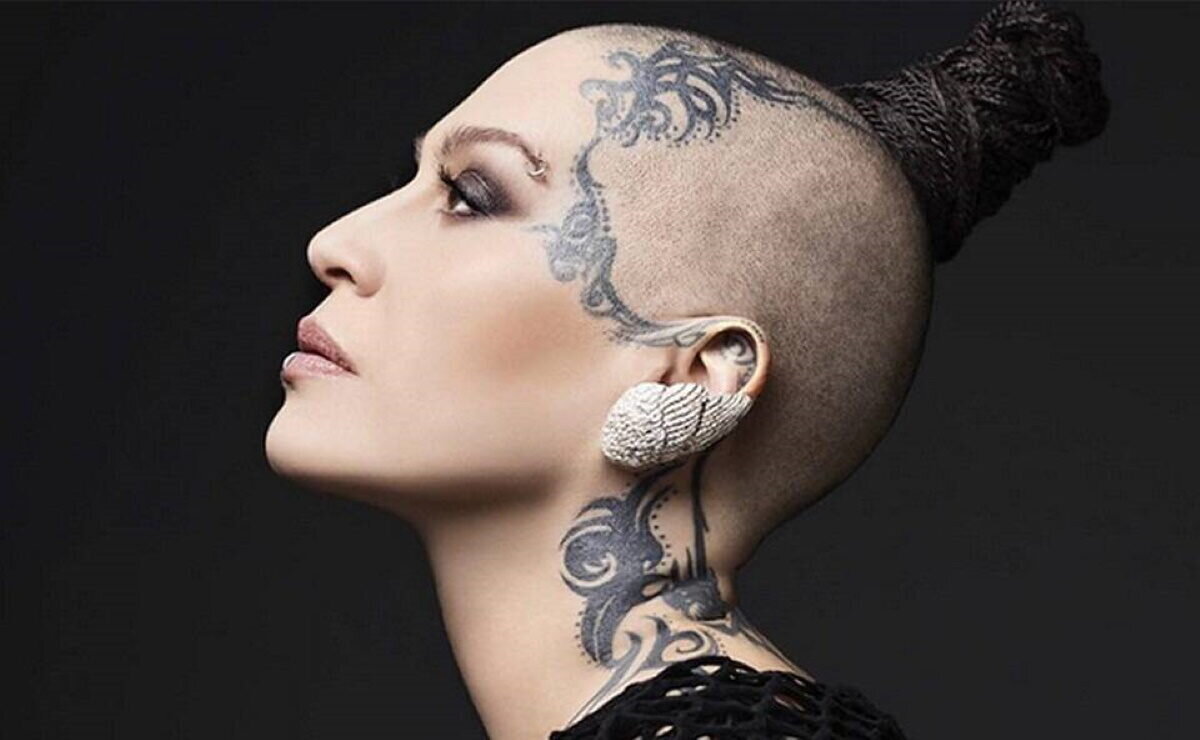 Источник фото - novostivl.ru