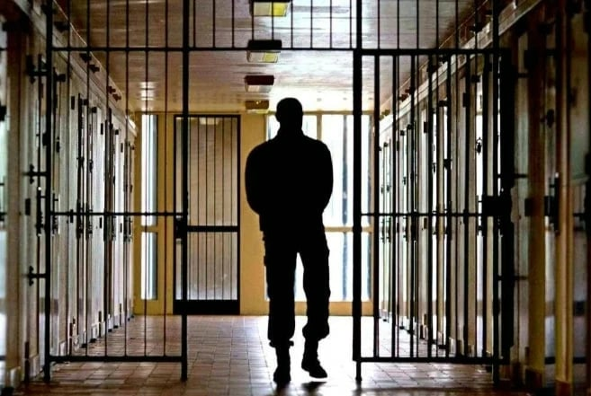 Смертные приговоры приведут в исполнение в ДНР не раньше 1 января 2025 года