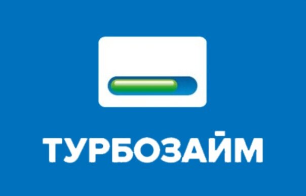 Изображение из открытого источника