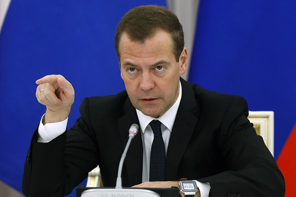 Японцы допрыгаются, останутся без ресурсов и тогда финал0