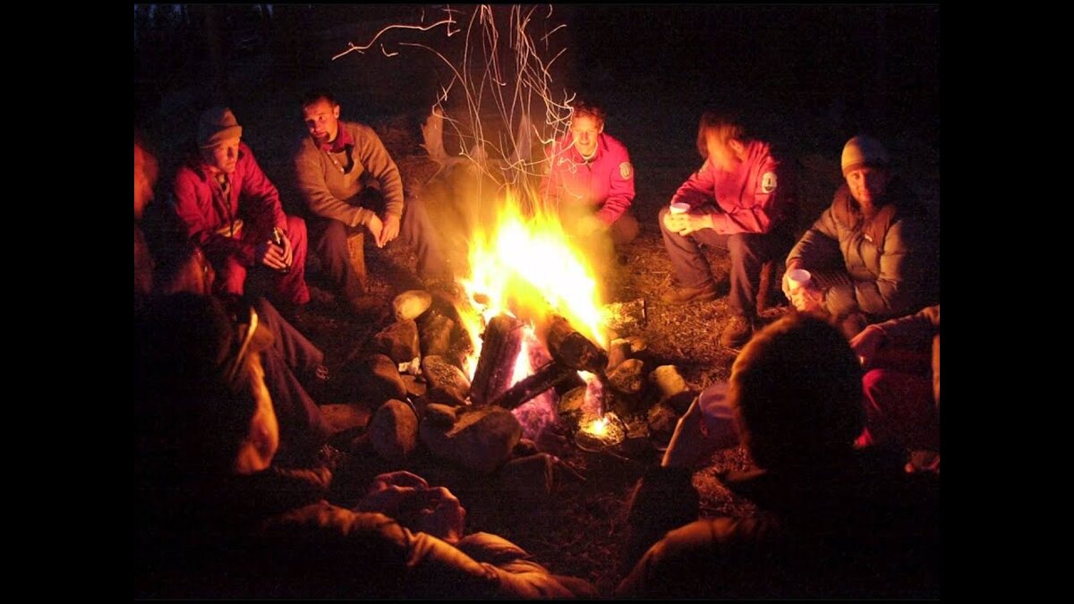 Фото из открытых источников.