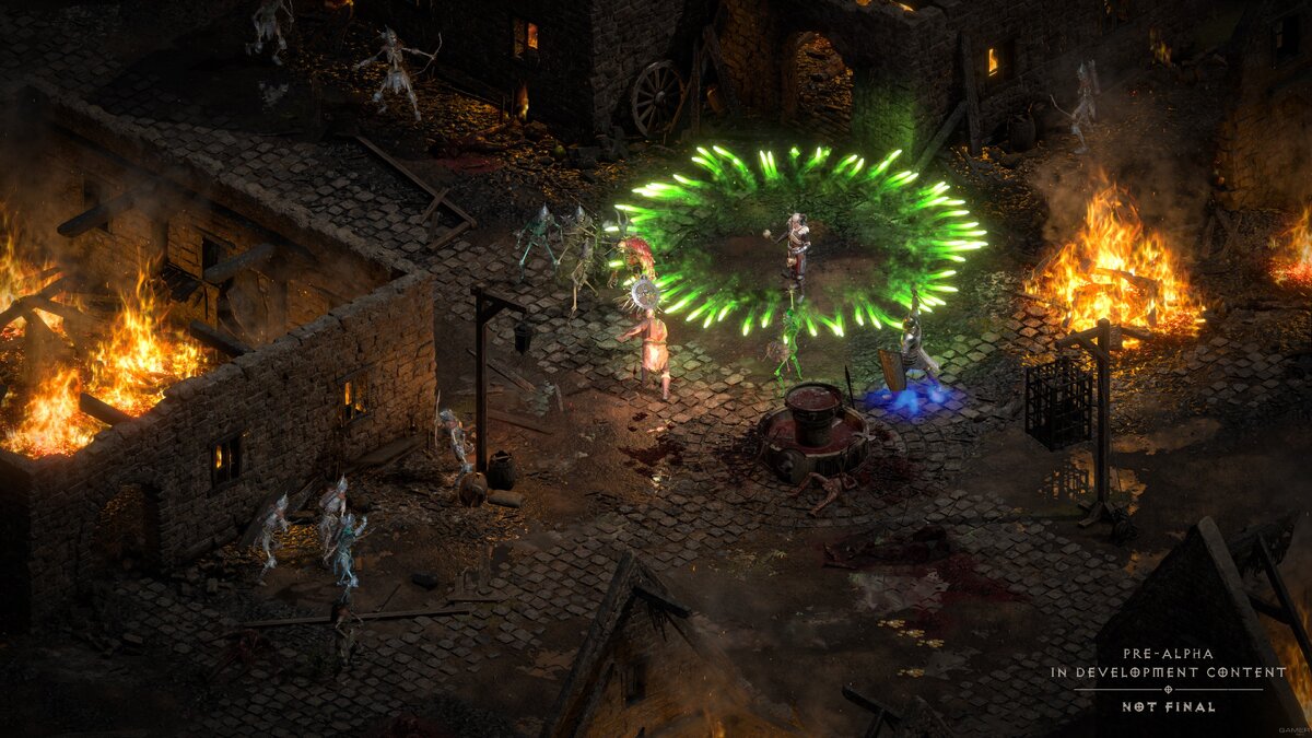 https://screenshots.gamer-info.com/diablo-2-resurrected/207198.jpg