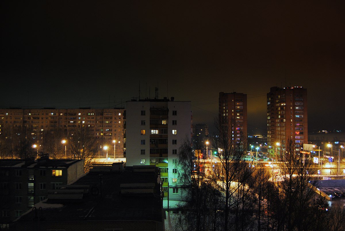 фото из свободного доступа.