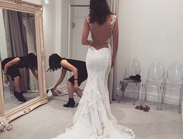 Яндекс картинки