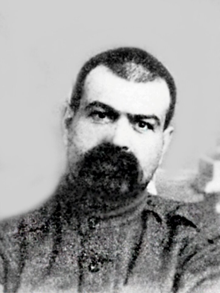 Фото юровского. Фото юровского. Юровский янкель хаимович. Фото юровского. Юровский цареубийца.