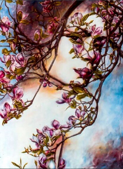 *взято с просторов интернета*