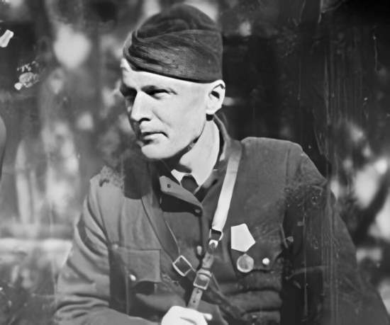 Фото взято из открытых источников