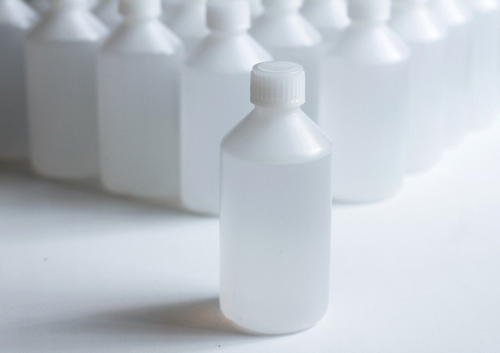 Фото: shutterstock