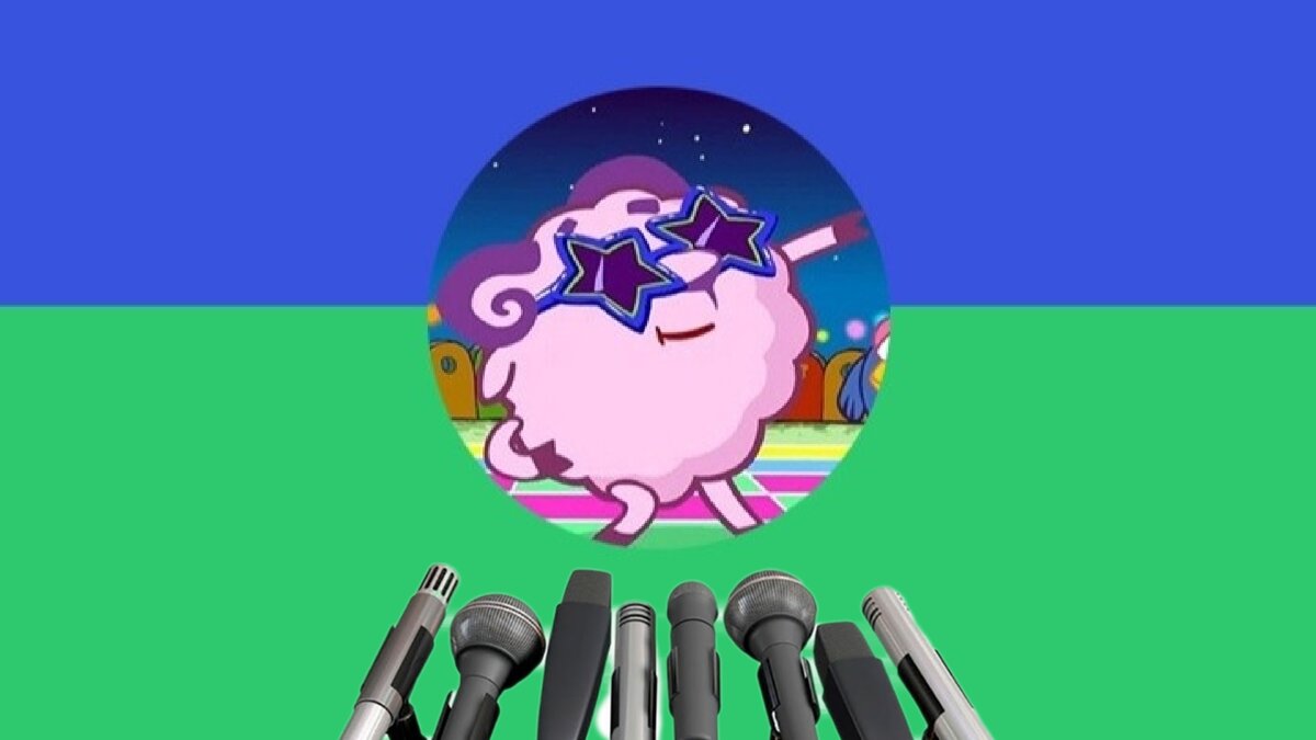 Классно! Не правда ли?