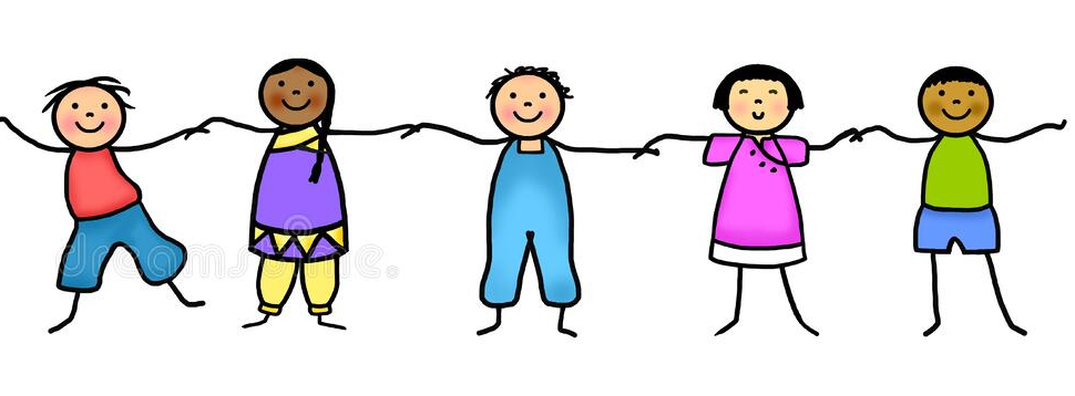 Картинка из интернета