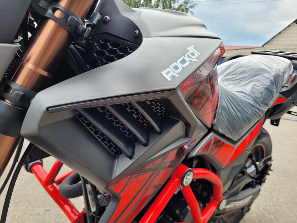 Дизайн дефлекторных решеток завораживает