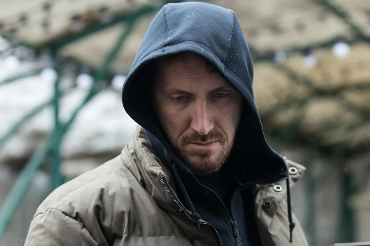 Эпидемия 2 сериал кадры. Эпидемия сериал 2022. Выйдет ли эпидемия 3. Эпидемия сериал 2022. Сериал эпидемия 2018.