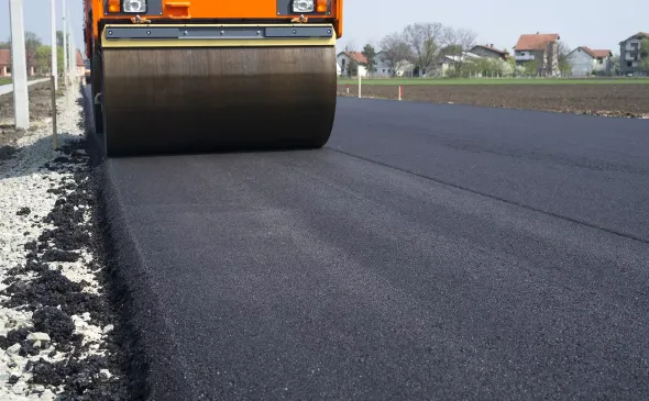 Фото: ru.freepik.com 