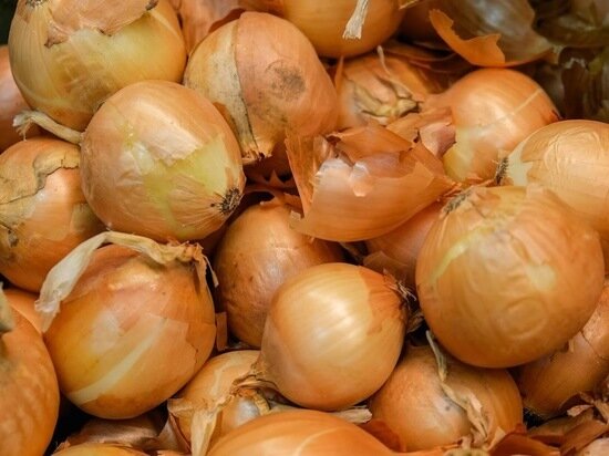 © ФОТО: ИД «ВОЛГОГРАДСКАЯ ПРАВДА» / СЕРГЕЙ КАШИРСКИЙ / АРХИВ.