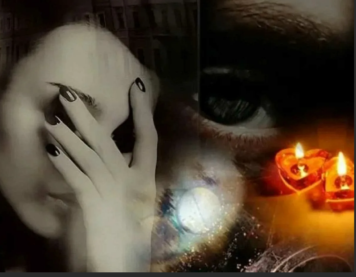 Картинка из свободных источников интернет