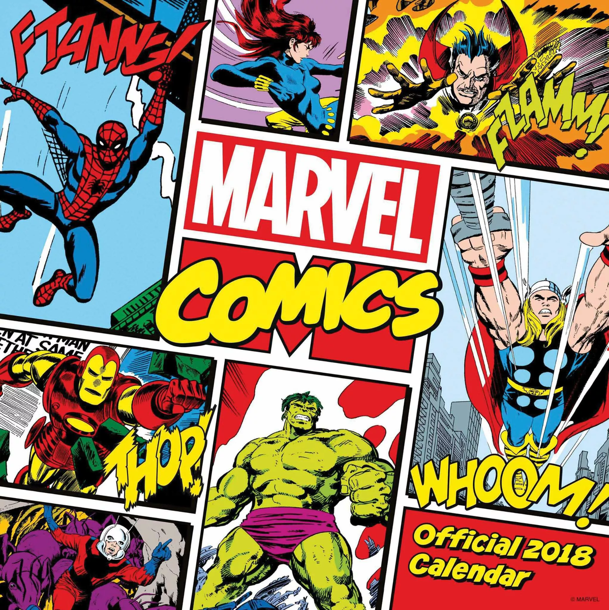 марвел dc комиксы. грант моррисон чудо женщина. бэтмен убийственная шутка комикс. драка в комиксах в облаке. комиксы.