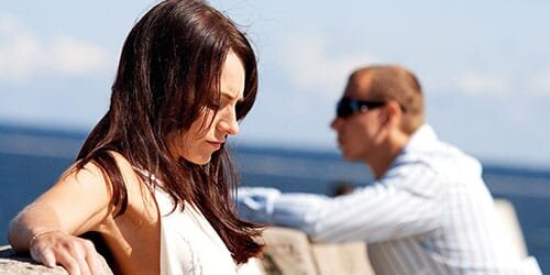 Яндекс картинки