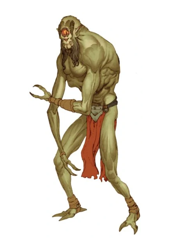 Звездные войны расы и существа с картинками