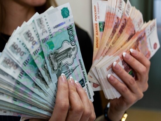    Фото Густаво Зырянова