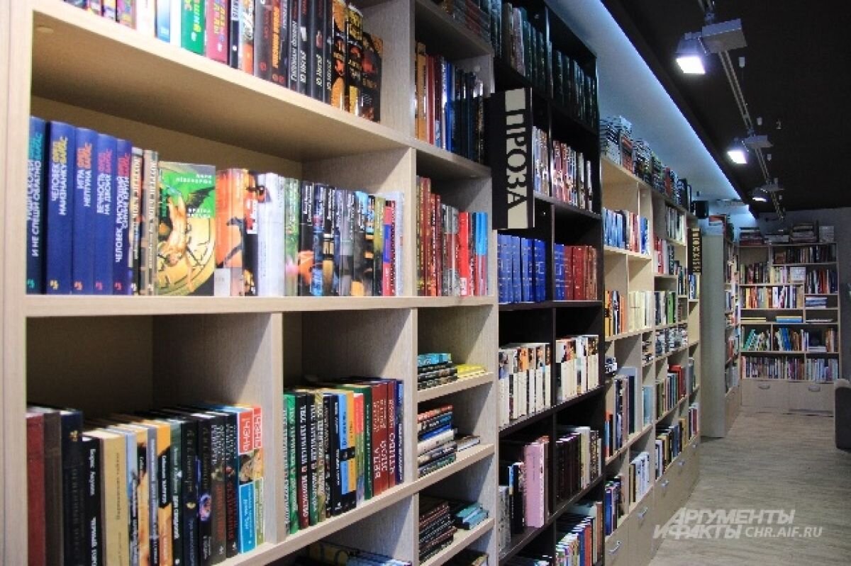    Стала известна дата выхода новой книги Виктора Пелевина