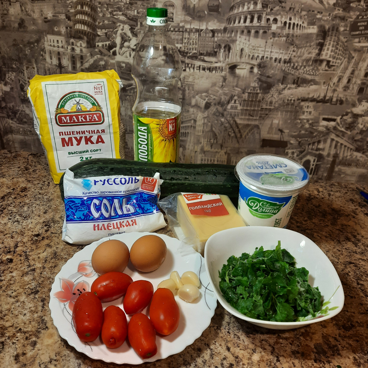 Фото: Соболева Елена Сергеевна