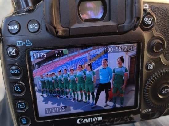     фото густаво зырянова