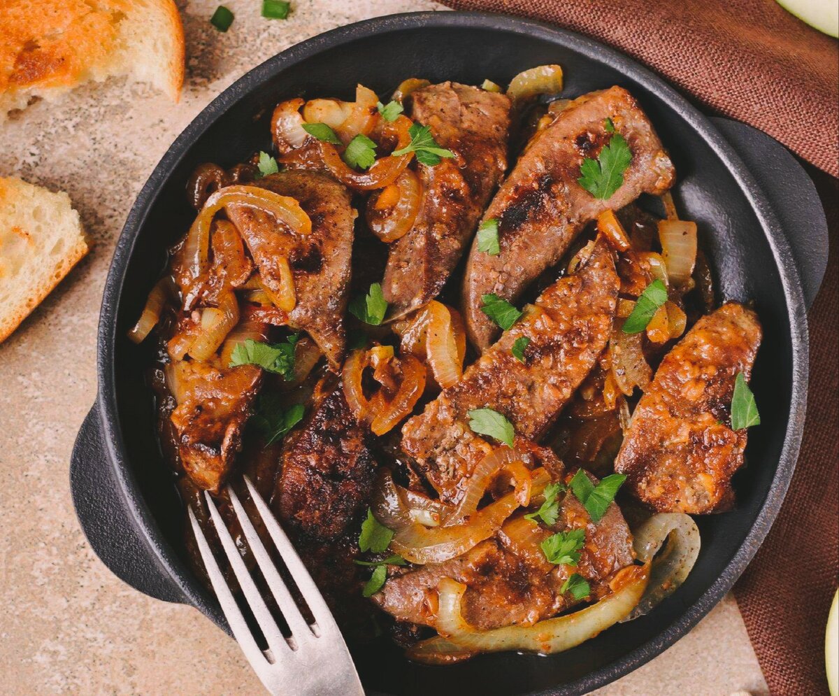 ПЕЧЁНКА, потому что есть слово ПЕЧЕНЬ. Фото из свободных источников Интернета.