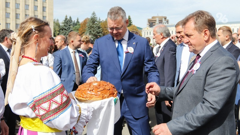 Фото: Дмитрий Ахмадуллин