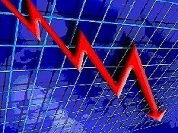   stocksandtrading.com