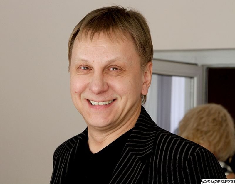 Александре кузьменко. Александре кузьменко. Александре кузьменко. Кузьменко воронеж. Александре кузьменко.