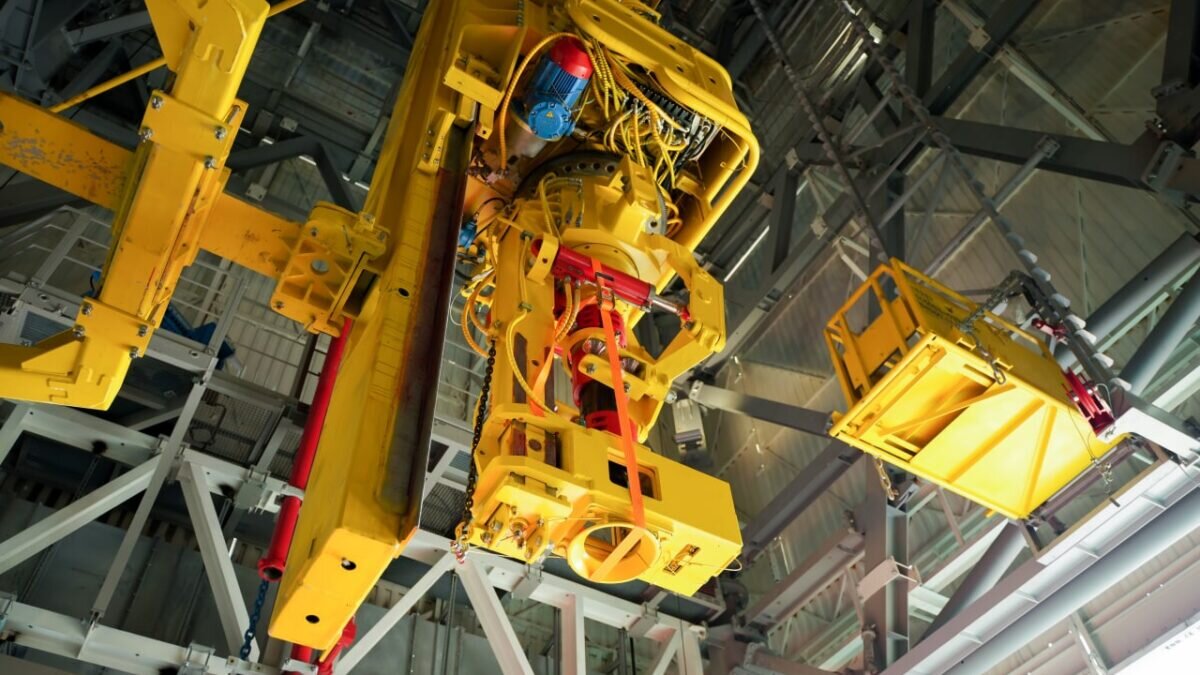    Инфоцентр ТО