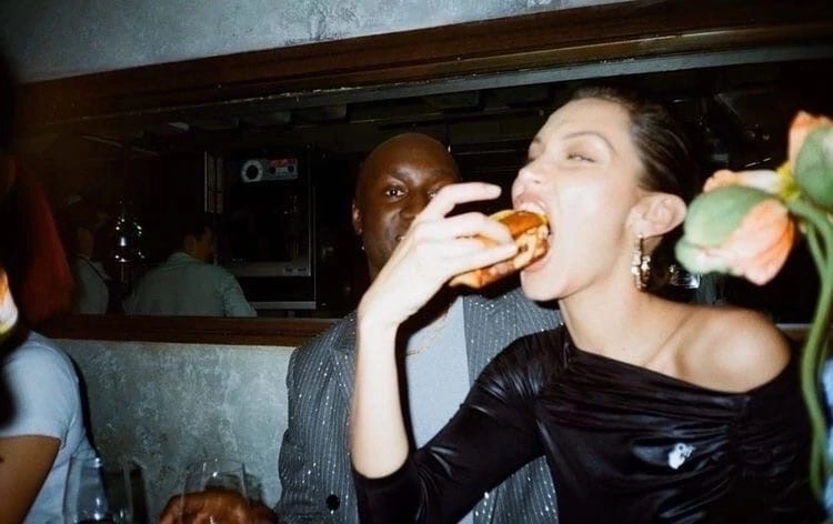 Источник фото: Pinterest 