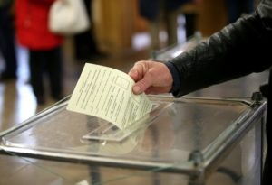    Фото: om1.ru Ирина Мудрых