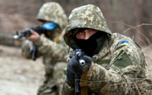    Фото: politnavigator.net Натали Нойманн