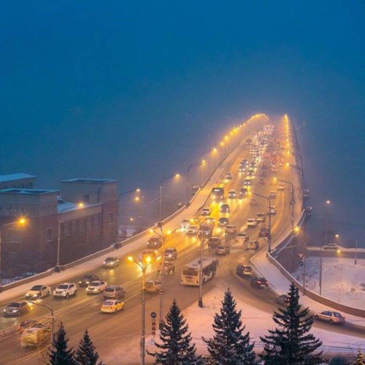 Вика красноярск. Красноярский край ночной. Ночной енисей в красноярске. Городской округ город красноярск. Самые красивые красноярске.