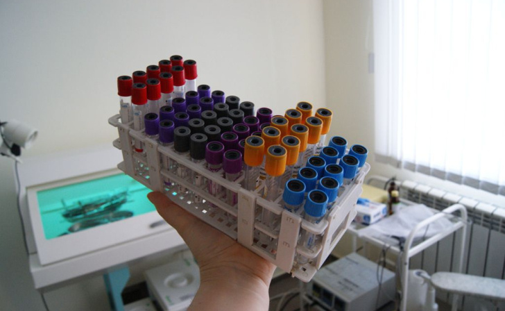    фото Курские известия