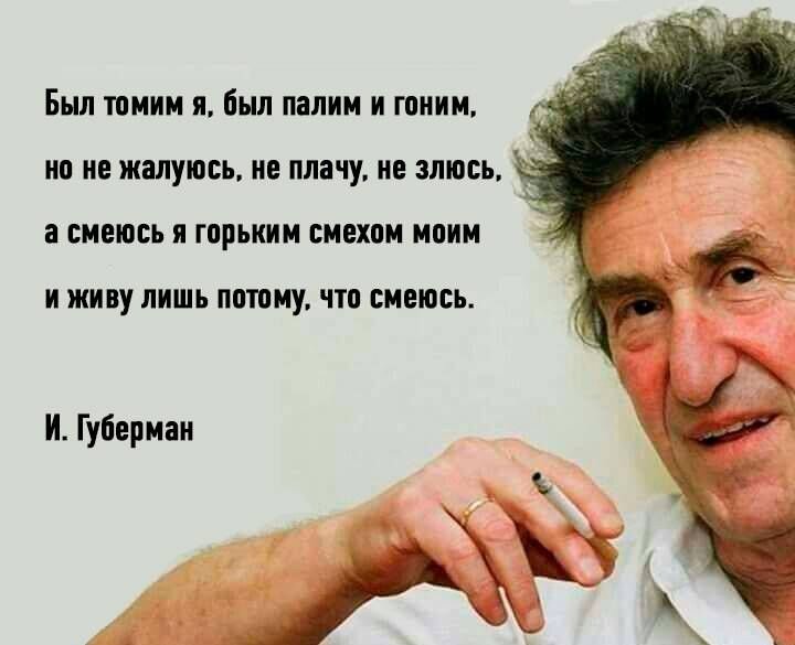 Источник: Яндекс. Картинки