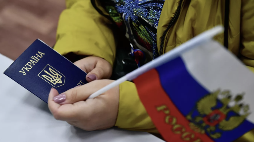   РИА Новости Павел Лисицын