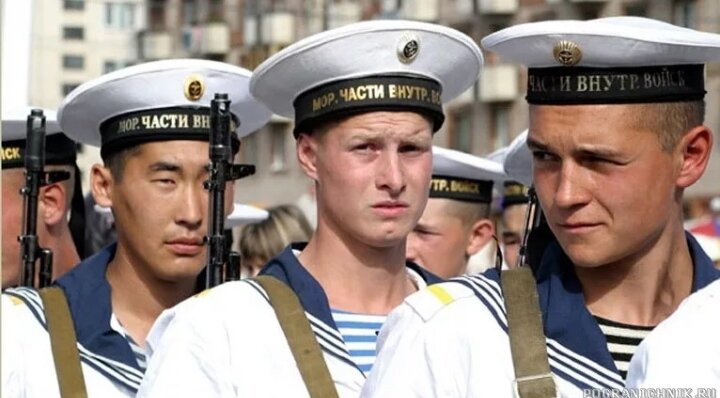 Фото из интернета. 