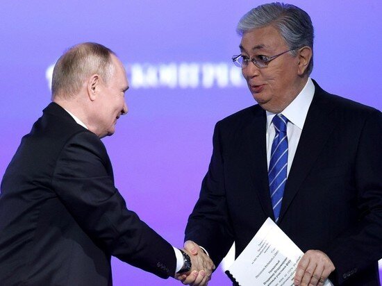   kremlin.ru