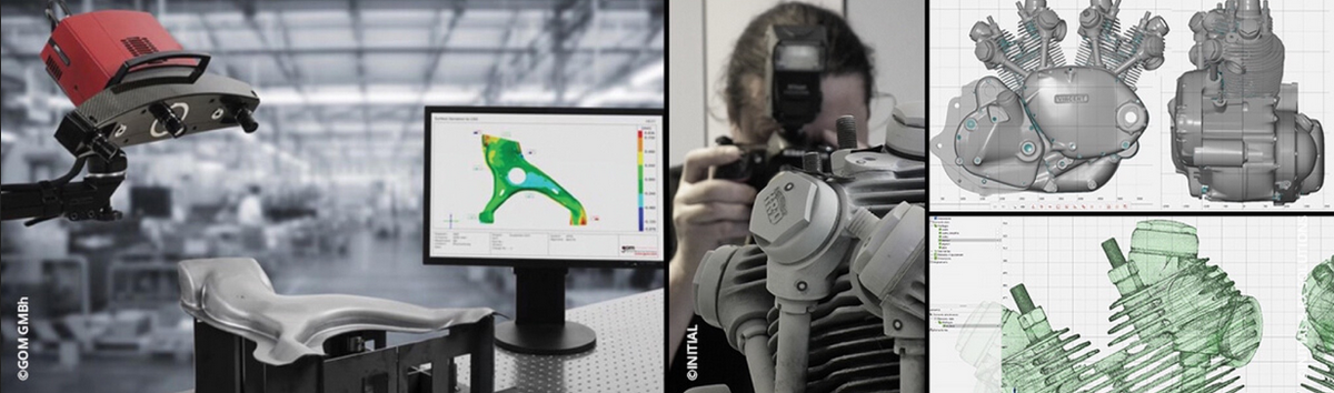 Метод сканирования c. 3d сканер crality. 3д сканер Monoscan. Hi3d 3d сканирование СПБ. 3d-сканер ZG HYPERSCAN.