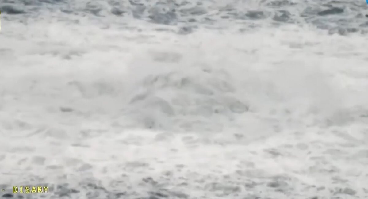 Разрушение газопроводов дало парниковых выбросов как 5 млн автомобилей за 20 лет - Bloomberg