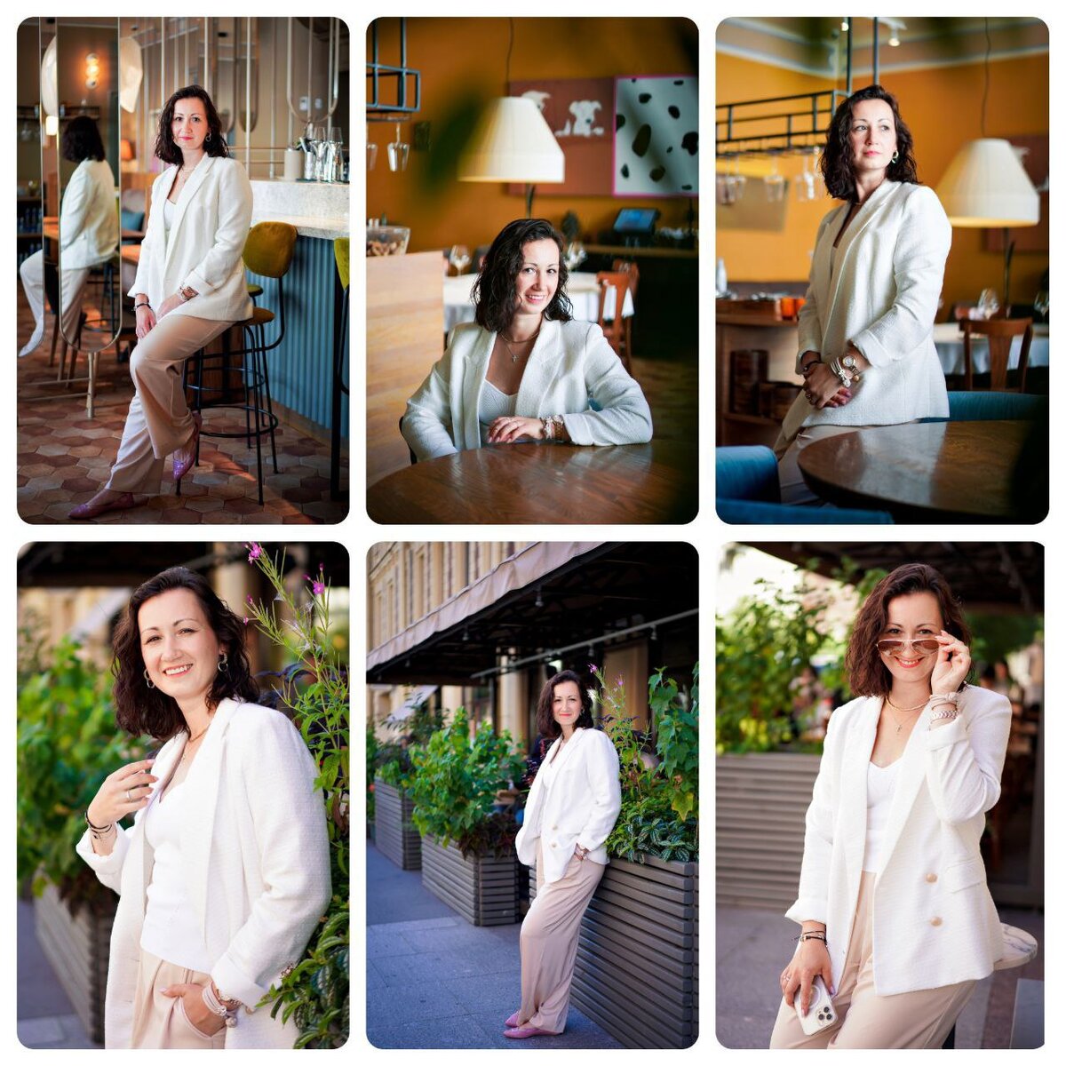 Больше примеров -  https://kseniasolo.ru/fotozavtraki