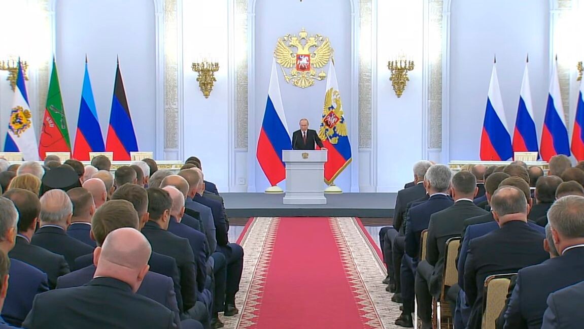        prt scr youtube.com | ИСТОРИИ ИЗ РОССИИ