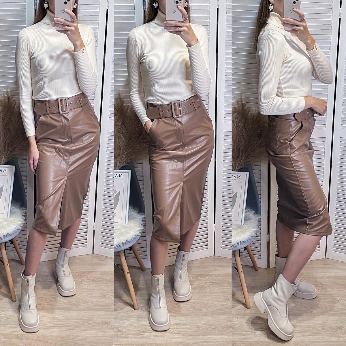 -2