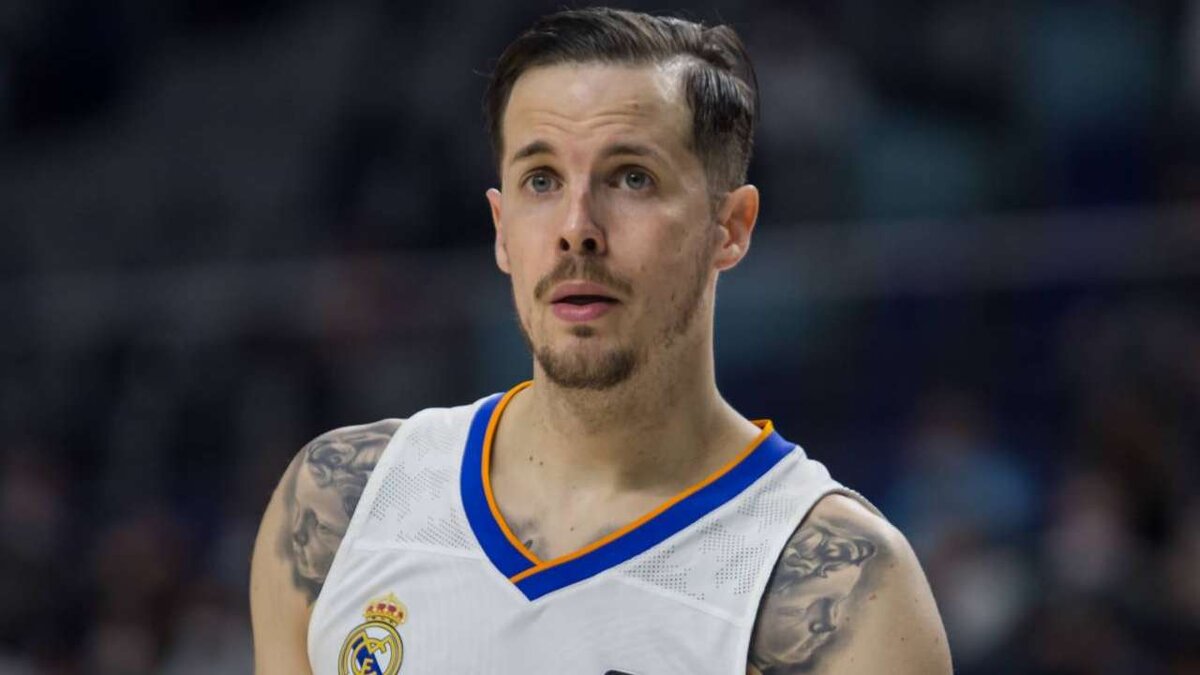    С таким заявлением выступила Федерация баскетбола Франции.